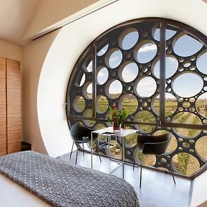 Mastinell Cava&Boutique Hotel by Olivia Hotels Collection